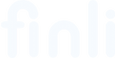 Finli Logo